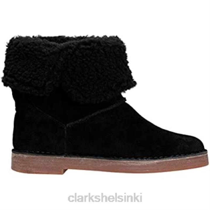 naisten raju haze kenkä clarks Clarks naiset 2DHN2663