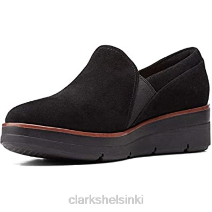naisten shaylave kengät clarks Clarks naiset 2DHN534