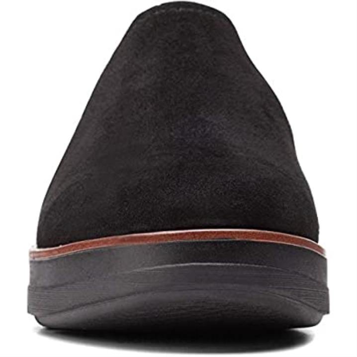 naisten shaylave kengät clarks Clarks naiset 2DHN534