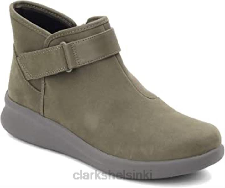 naisten sillian 20west kengät clarks Clarks naiset 2DHN804