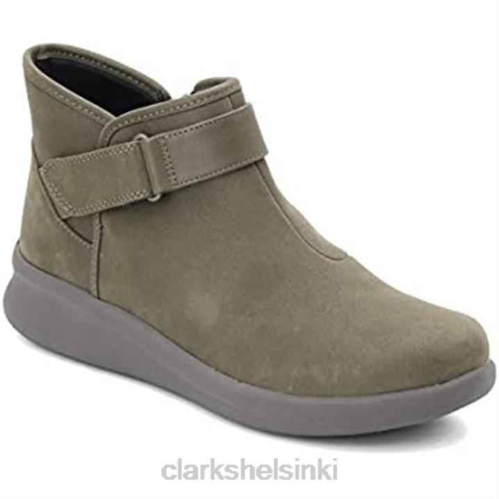 naisten sillian 20west kengät clarks Clarks naiset 2DHN804