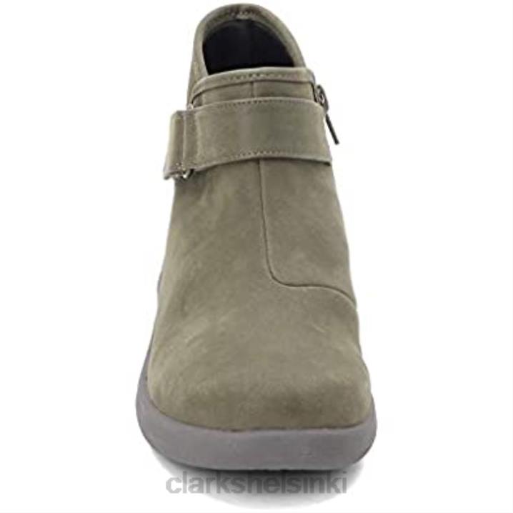 naisten sillian 20west kengät clarks Clarks naiset 2DHN804