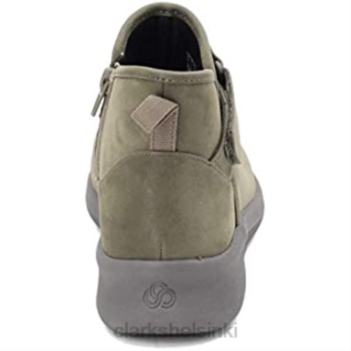 naisten sillian 20west kengät clarks Clarks naiset 2DHN804