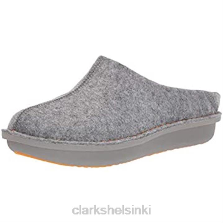 naisten step Flow tukkia clarks Clarks naiset 2DHN2983