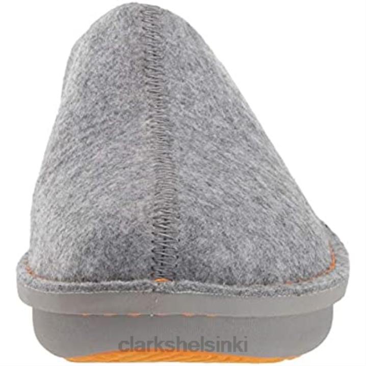 naisten step Flow tukkia clarks Clarks naiset 2DHN2983