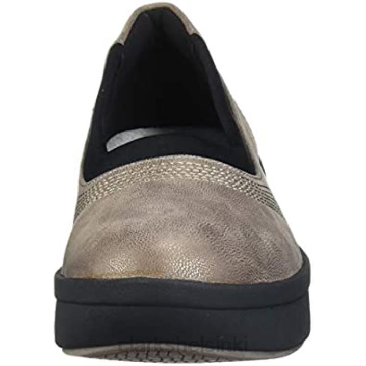 naisten step rose sky alusta clarks tina tekstiiliä Clarks naiset 2DHN2573 tina tekstiiliä