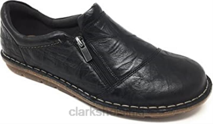 naisten tamitha cattura kenkä clarks Clarks naiset 2DHN2975