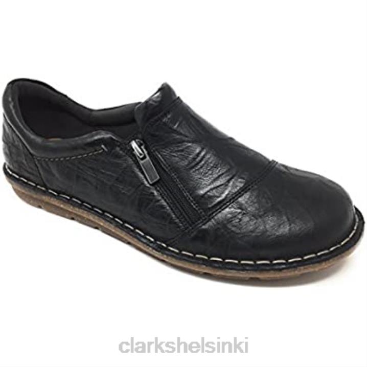 naisten tamitha cattura kenkä clarks Clarks naiset 2DHN2975