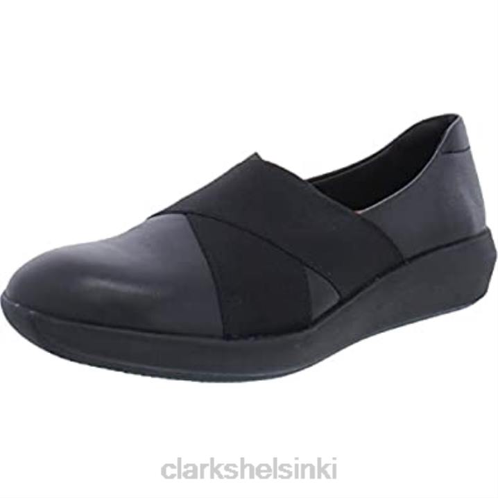 naisten tawnia band clarks -kengät Clarks naiset 2DHN77