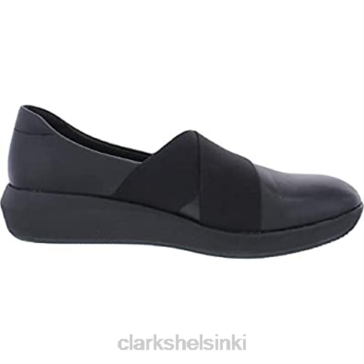 naisten tawnia band clarks -kengät Clarks naiset 2DHN77