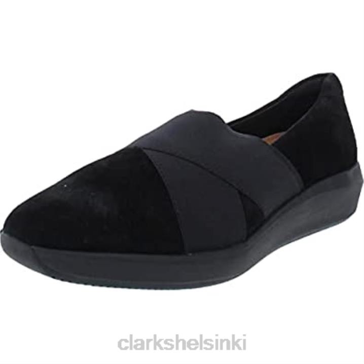naisten tawnia band kengät clarks Clarks naiset 2DHN132