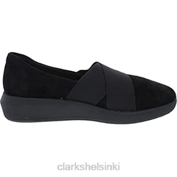 naisten tawnia band kengät clarks Clarks naiset 2DHN132