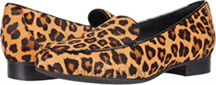naisten un blush easy clarks leopard po ny hiukset nahka Clarks naiset 2DHN2349 leopardiponin hiukset nahkaa