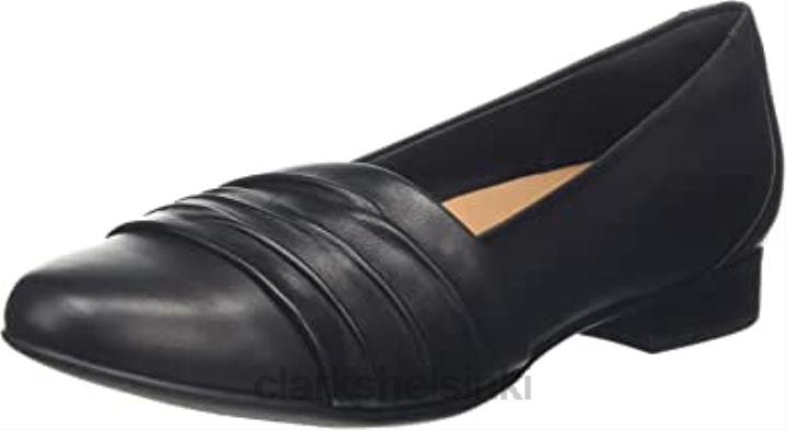 naisten un blush vibe mokkasiini clarks Clarks naiset 2DHN1989