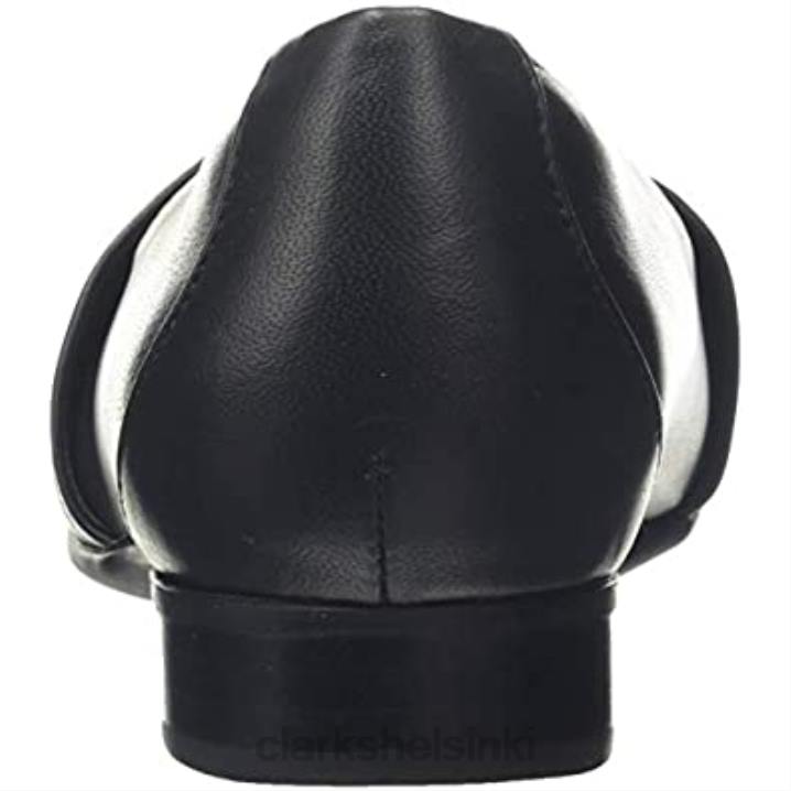 naisten un blush vibe mokkasiini clarks Clarks naiset 2DHN1989