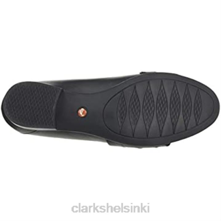 naisten un blush vibe mokkasiini clarks Clarks naiset 2DHN1989