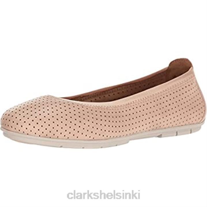 selventää naisten un tract Clarks naiset 2DHN1651