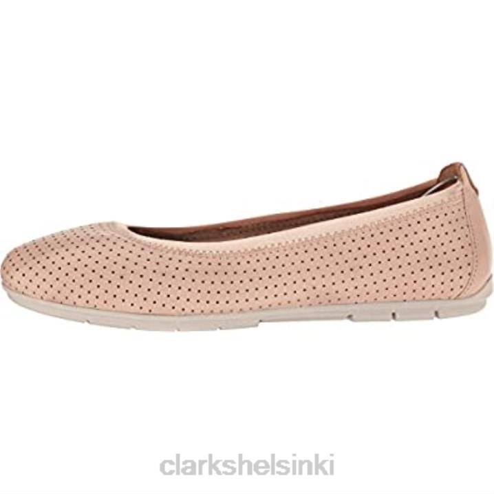 selventää naisten un tract Clarks naiset 2DHN1651