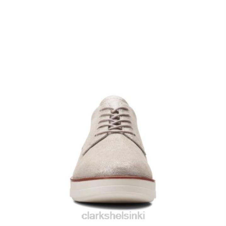 shayllace kivi clarks Clarks naiset 2DHN3998 kivi