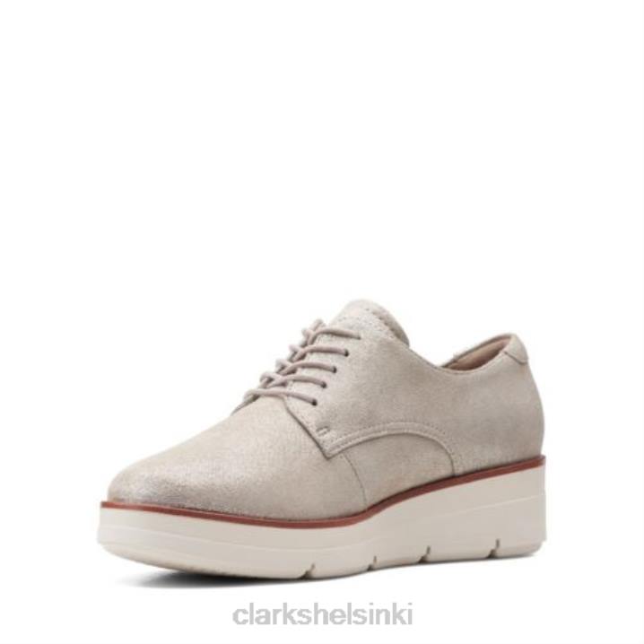 shayllace kivi clarks Clarks naiset 2DHN3998 kivi