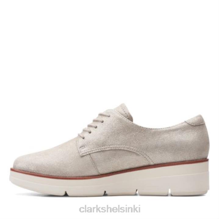shayllace kivi clarks Clarks naiset 2DHN3998 kivi