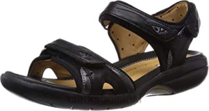 unharbour naisten slingback clarks Clarks naiset 2DHN2911