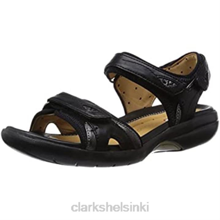 unharbour naisten slingback clarks Clarks naiset 2DHN2911