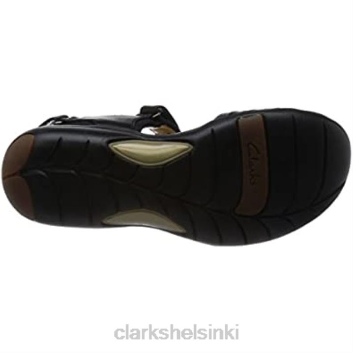 unharbour naisten slingback clarks Clarks naiset 2DHN2911