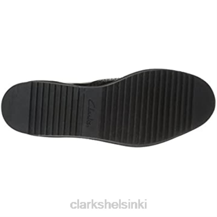 clarks naisten tietääle maira oxford Clarks naiset 2DHN505