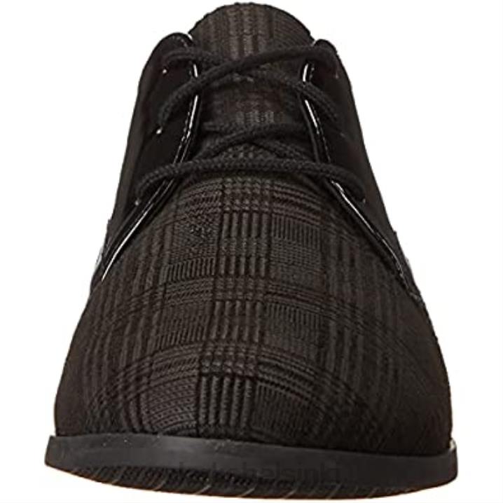 clarks naisten trish tye oxford Clarks naiset 2DHN1969