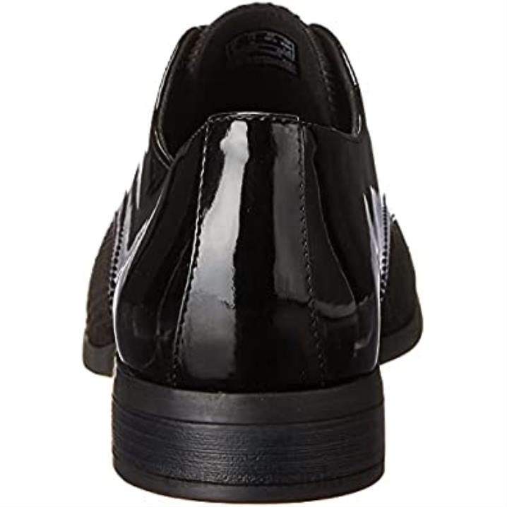 clarks naisten trish tye oxford Clarks naiset 2DHN1969