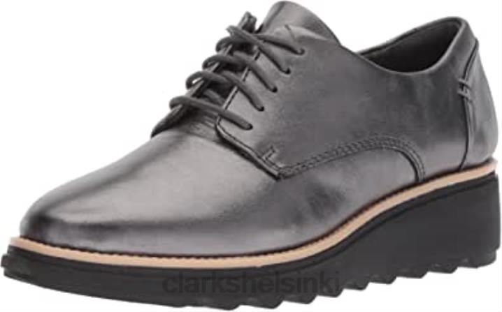 naisten sharon noel oxford clarks Clarks naiset 2DHN2487
