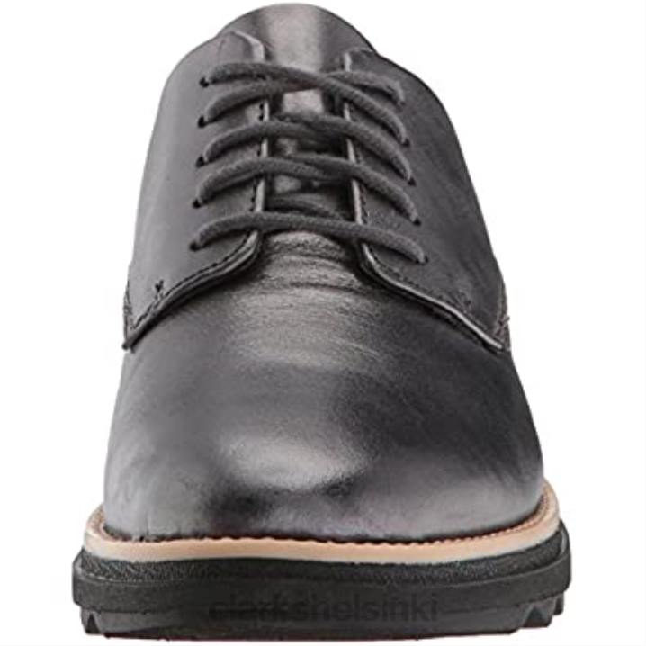 naisten sharon noel oxford clarks Clarks naiset 2DHN2487