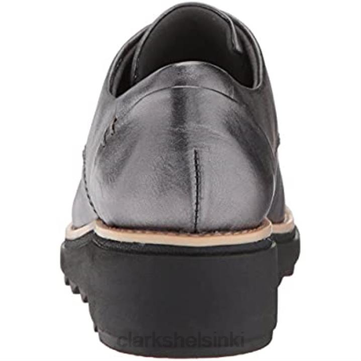 naisten sharon noel oxford clarks Clarks naiset 2DHN2487