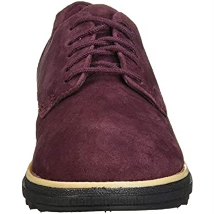 naisten sharon noel platform oxford oxford clarks Clarks naiset 2DHN1565