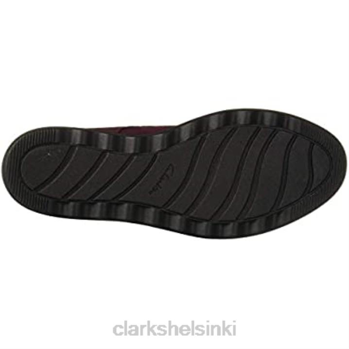 naisten sharon noel platform oxford oxford clarks Clarks naiset 2DHN1565