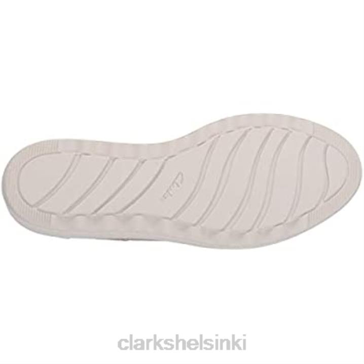 tinamokka clarks naisten sharon crystal oxford Clarks naiset 2DHN2328