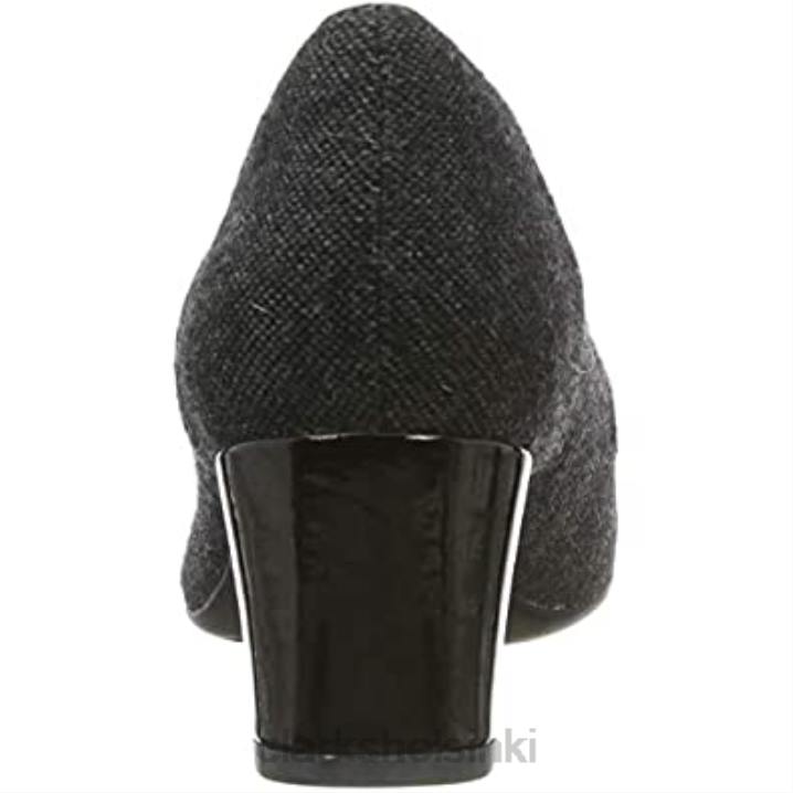 clarks fashion un cosmo way Clarks naiset 2DHN1312