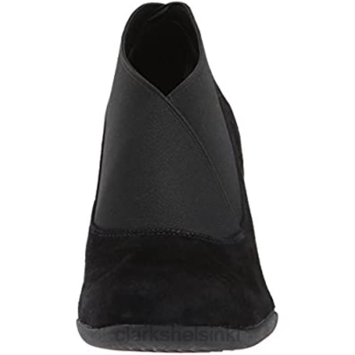 clarks naisten adya luna mekkopumppu Clarks naiset 2DHN1874