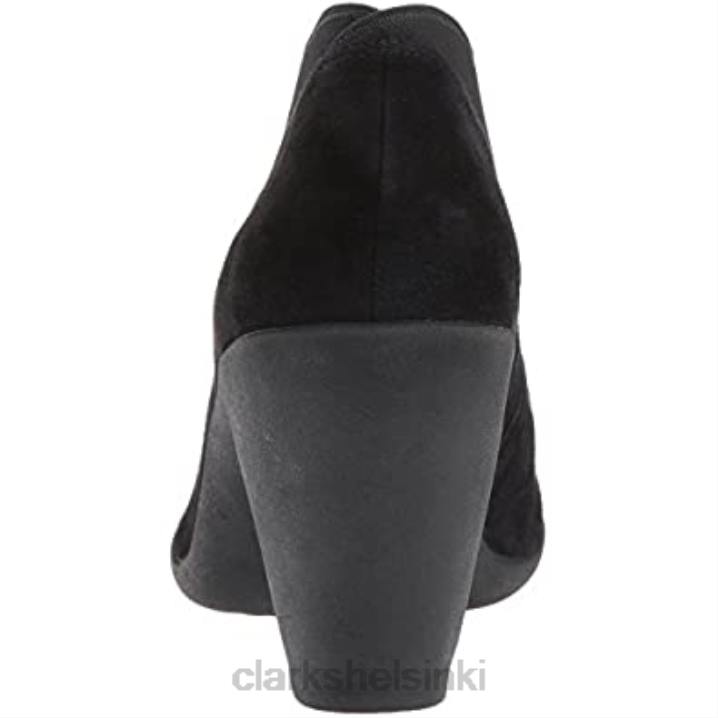 clarks naisten adya luna mekkopumppu Clarks naiset 2DHN1874