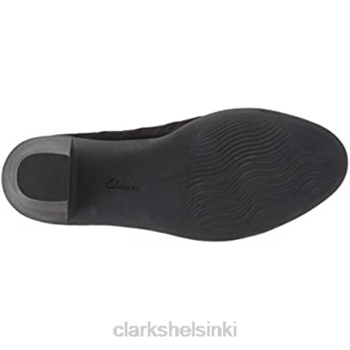 clarks naisten adya luna mekkopumppu Clarks naiset 2DHN1874