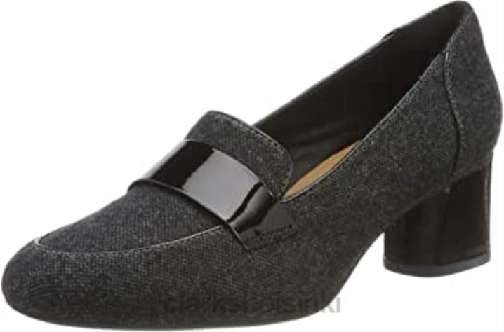 clarks un cosmo way Clarks naiset 2DHN1313