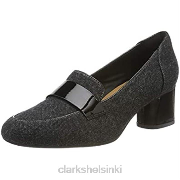 clarks un cosmo way Clarks naiset 2DHN1313