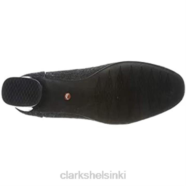 clarks un cosmo way Clarks naiset 2DHN1313