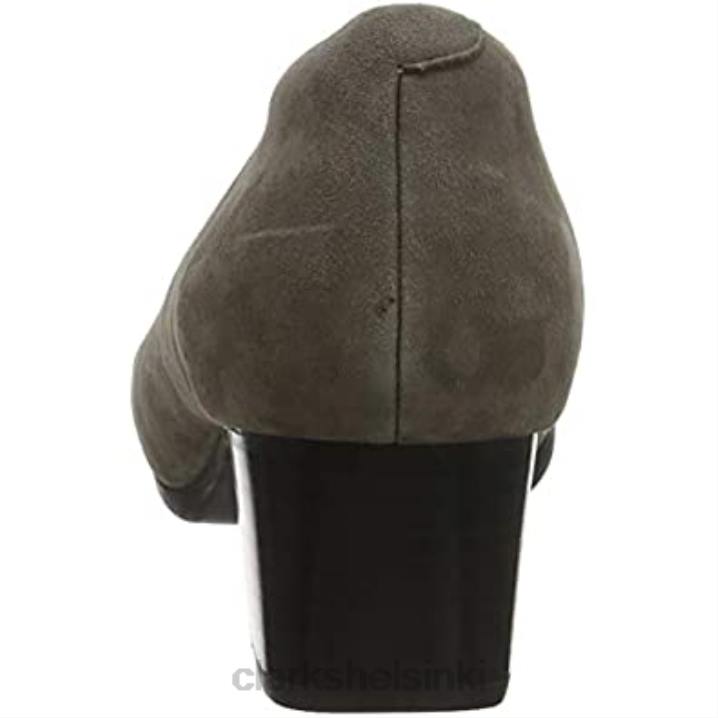 clarks un damson lane Clarks naiset 2DHN1633