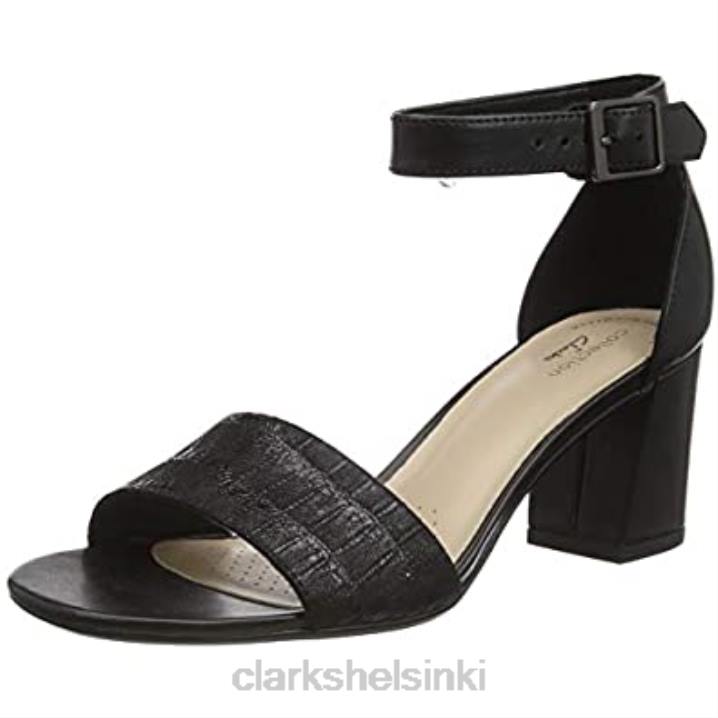 jocelynne clarks nokka Clarks naiset 2DHN2106