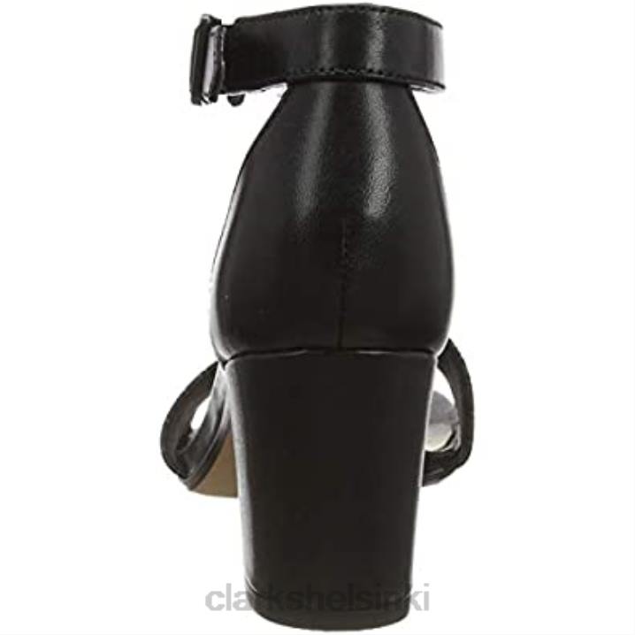 jocelynne clarks nokka Clarks naiset 2DHN2106