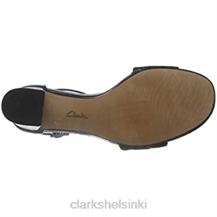 jocelynne clarks nokka Clarks naiset 2DHN2106