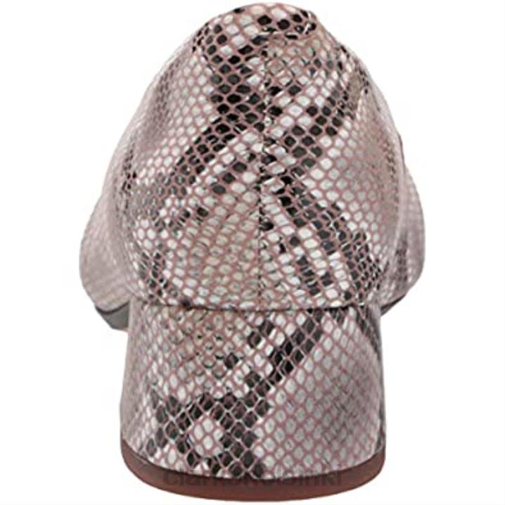 naisten marilyn leah pumppu clarks Clarks naiset 2DHN2533