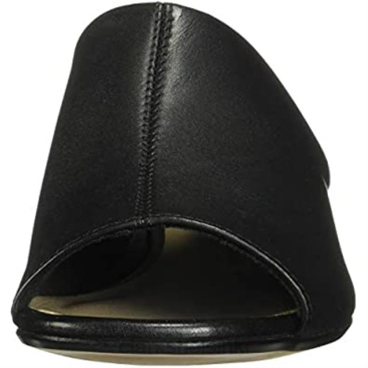 clarks naisten Elisa ruusukenkoinen sandaali Clarks naiset 2DHN2232